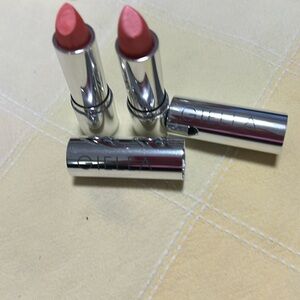 Giella Coral Frost Lipstick New